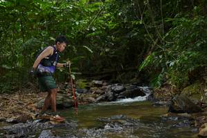 BIB: 
                            <button type="button" onclick="openModal(21847647)" class="btn btn-primary btn-sm float-right btn-popup" data-toggle="modal" data-target=".modal-high-quality">
                        <i class="fas fa-shopping-cart"></i> Add to Cart
                    </button>
                                            <button type="button" onclick="isThisMe(21847647, true)" class="btn btn-success btn-sm float-right btn-popup btn-isme hidden" data-toggle="tooltip" data-placement="bottom" title="นี่คือรูปของคุณใช่ไหม คลิกที่นี่เพื่อเอาเข้าอัลบั้ม">
                        <i class="fas fa-plus"></i> Add to album
                    </button>
                    <button type="button" onclick="isThisMe(21847647, false)" class="btn btn-warning btn-sm float-right btn-popup btn-isnotme hidden">
                        <i class="fas fa-ban"></i> Remove from album
                    </button>